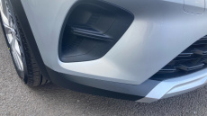 Renault Captur 1.0 TCE 90 Iconic 5dr Petrol Hatchback